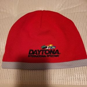Skull cap Daytona